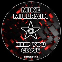Keep You Close