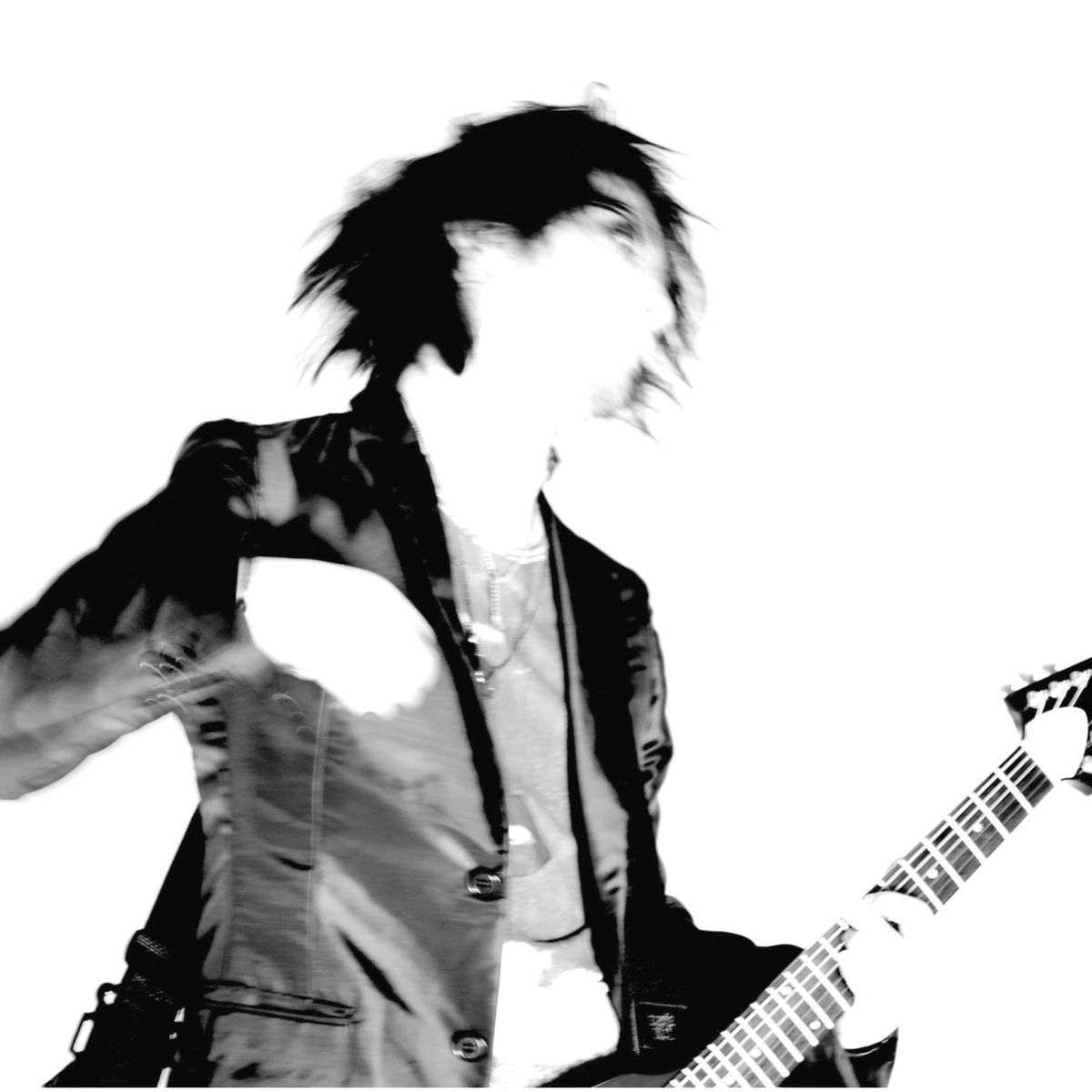 Boom Boom Satellites - 19972016 - 20082016 | Deezer