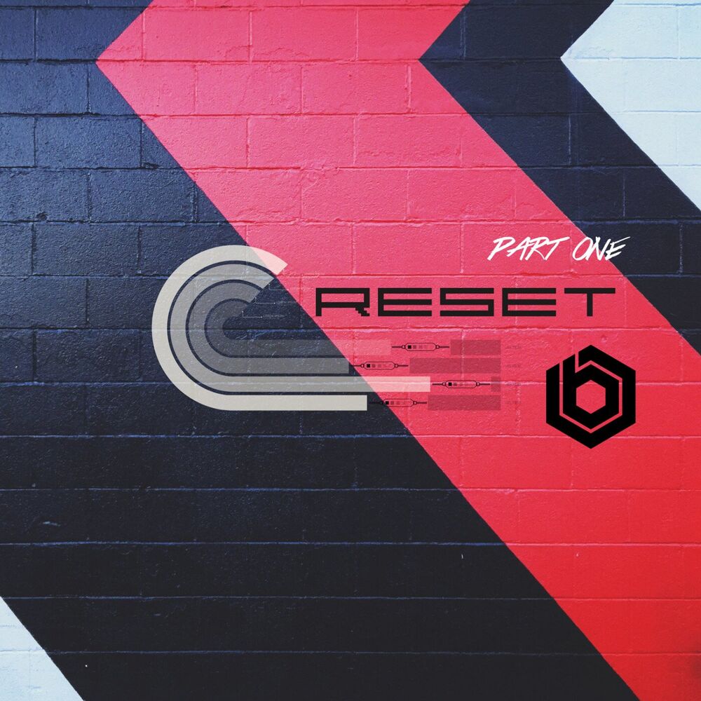 Picture of Reset, Pt. 1