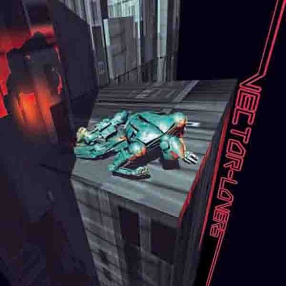 Picture of Suicide Android