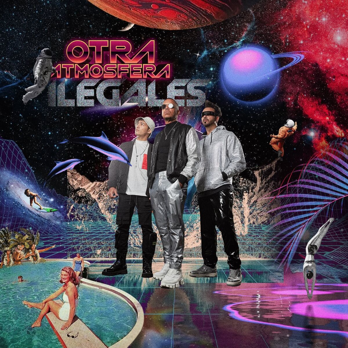 Album cover of Mi Vicio