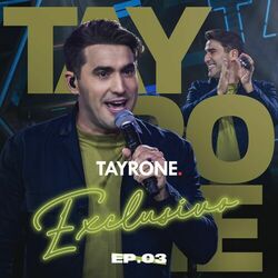 Cover of Exclusivo - Ep. 3