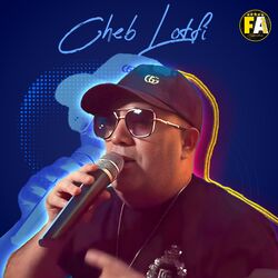 Cover of Ndabezha Wndir Lcode