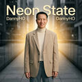 Neon State
