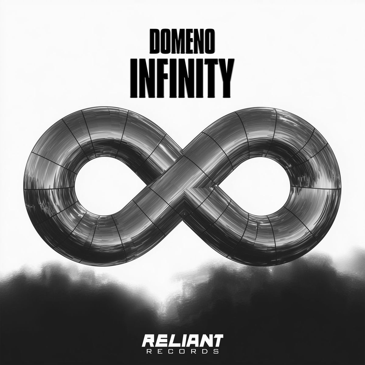 Album cover of Infinity