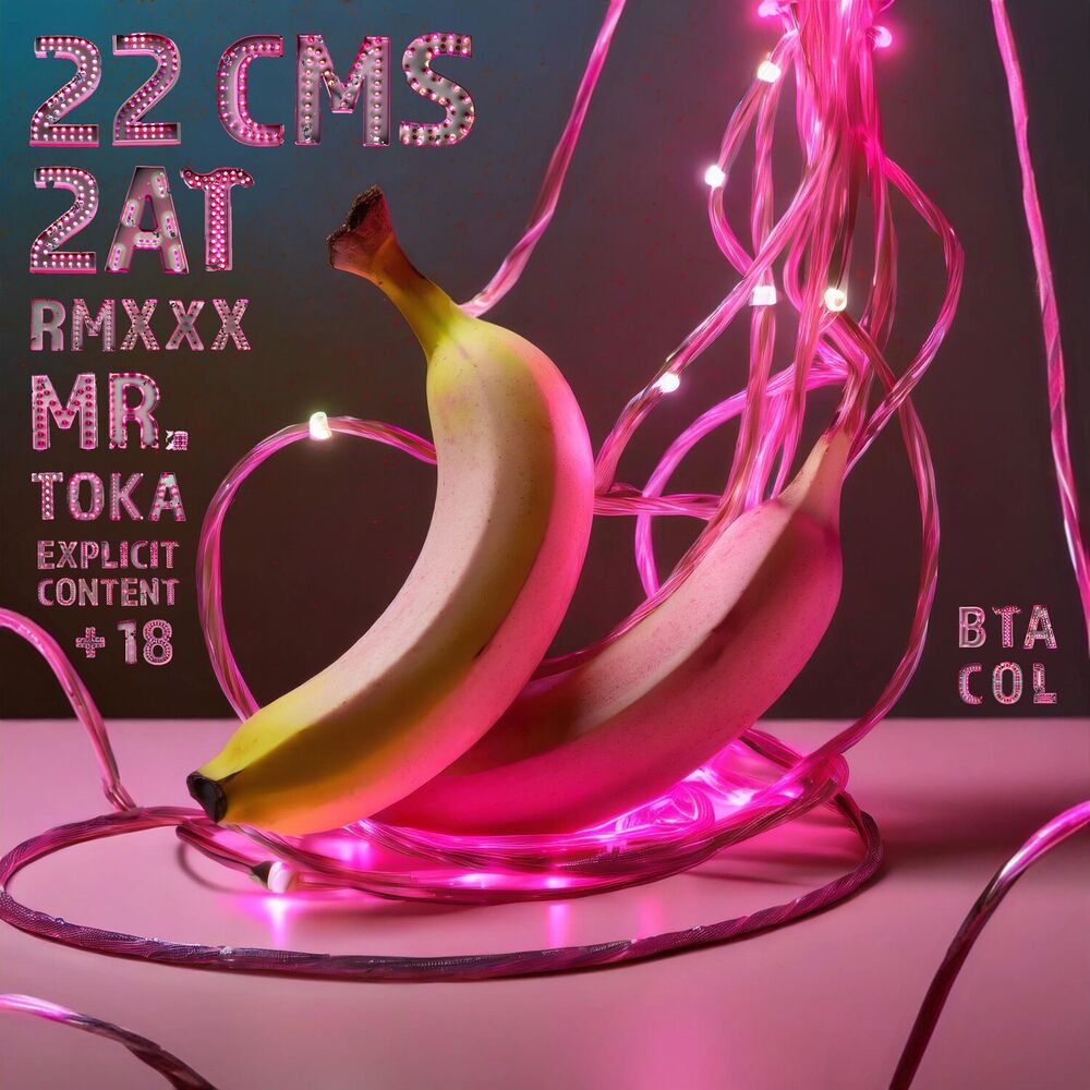Picture of 22 CMS