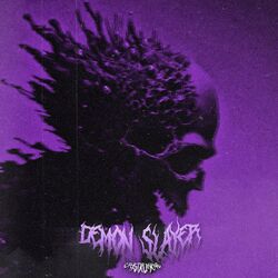 music cover