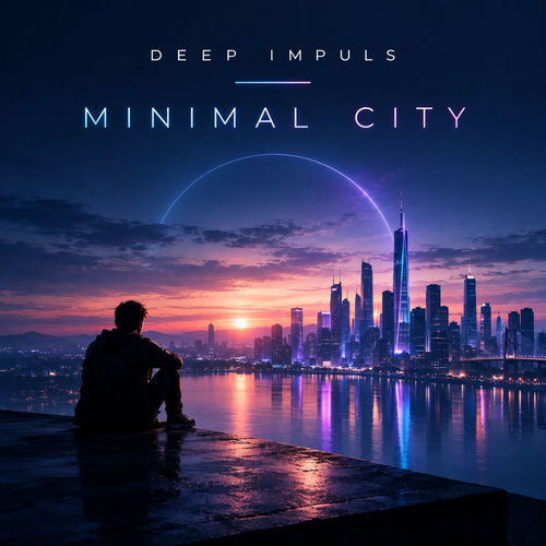 Minimal City