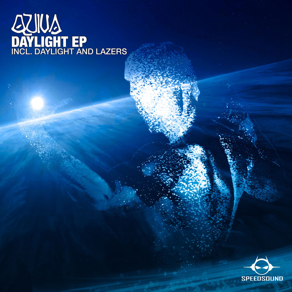 Picture of Daylight EP