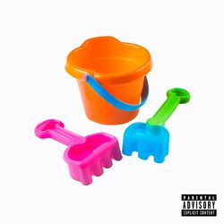 Cover of ISLAND BOYS