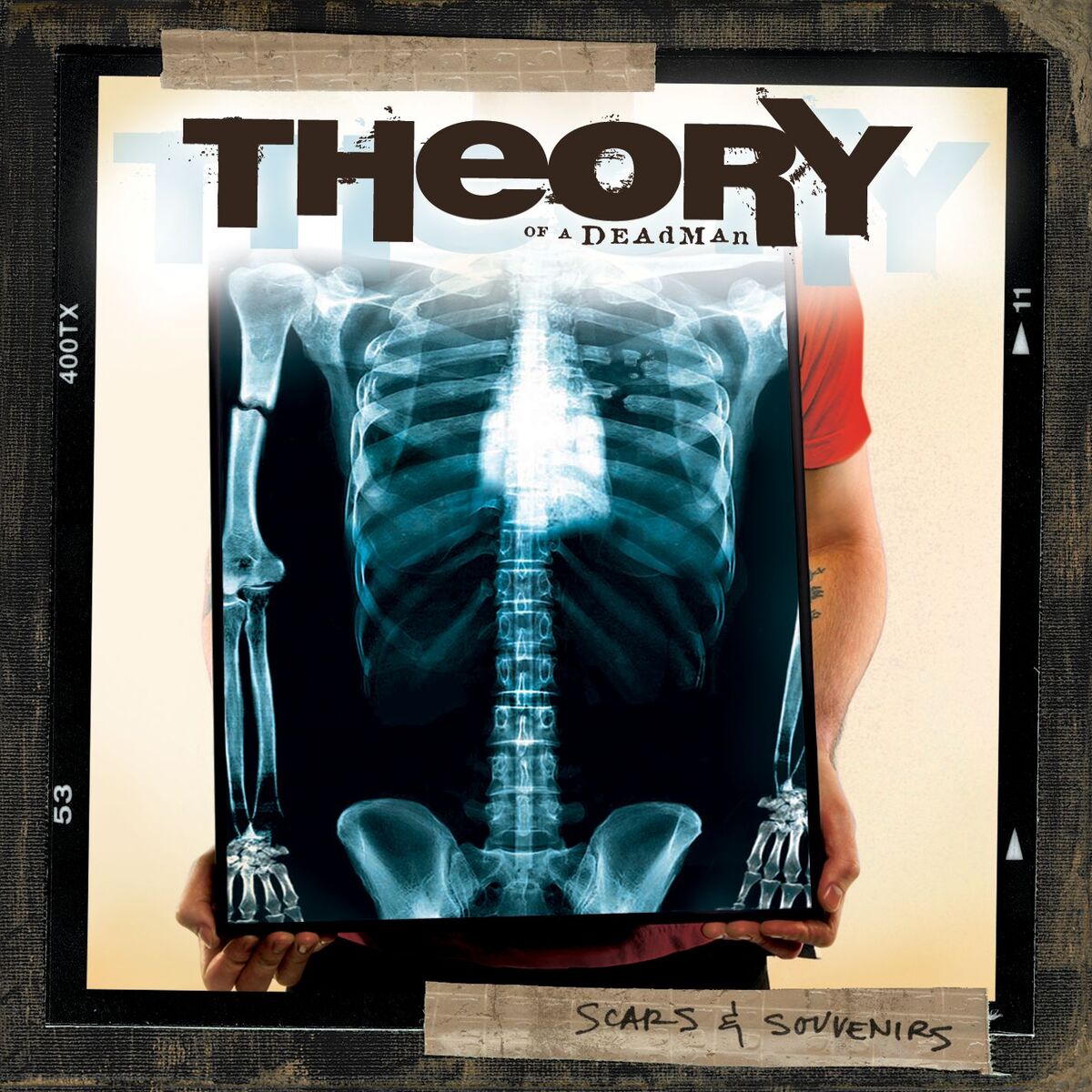 Album cover of So Happy