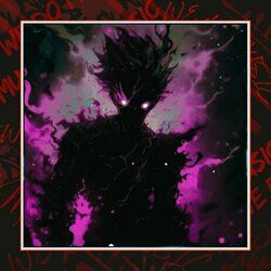 music cover