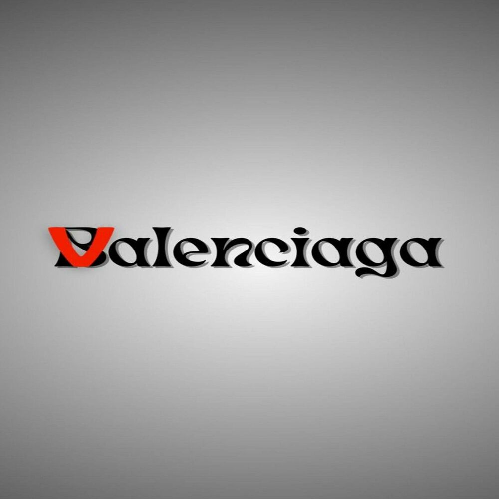 Picture of VALENCIAGA