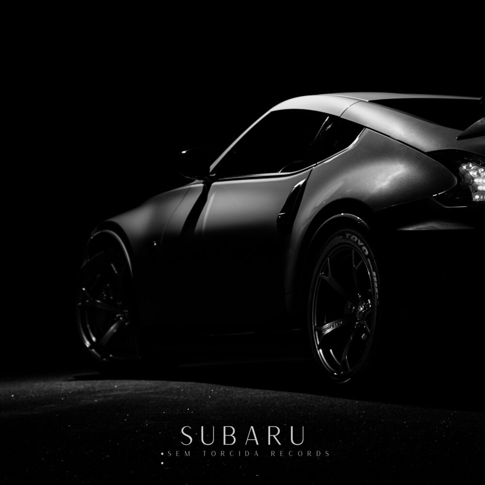 Picture of Subaru