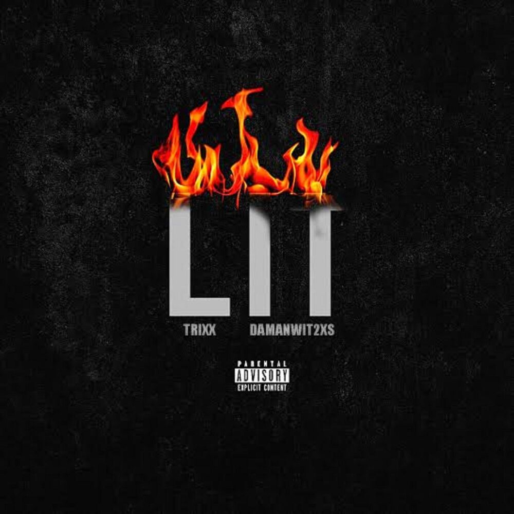 Picture of Lit