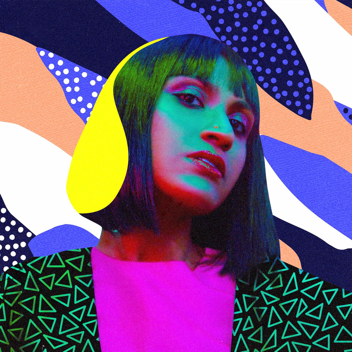Album cover of Cameo