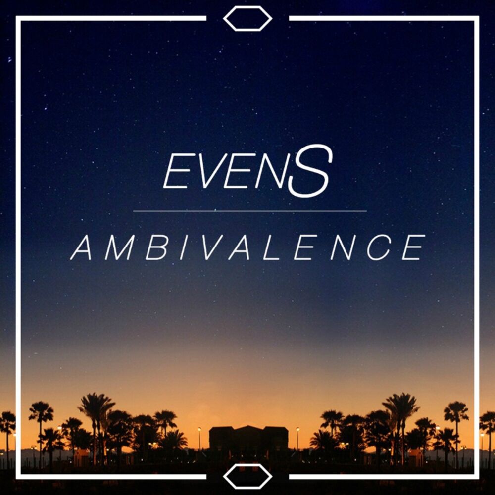 Picture of Ambivalence