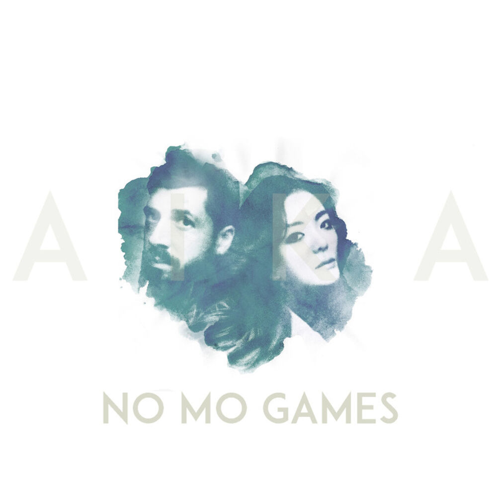 Picture of No Mo Games