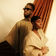 Alright by Youssoupha album cover