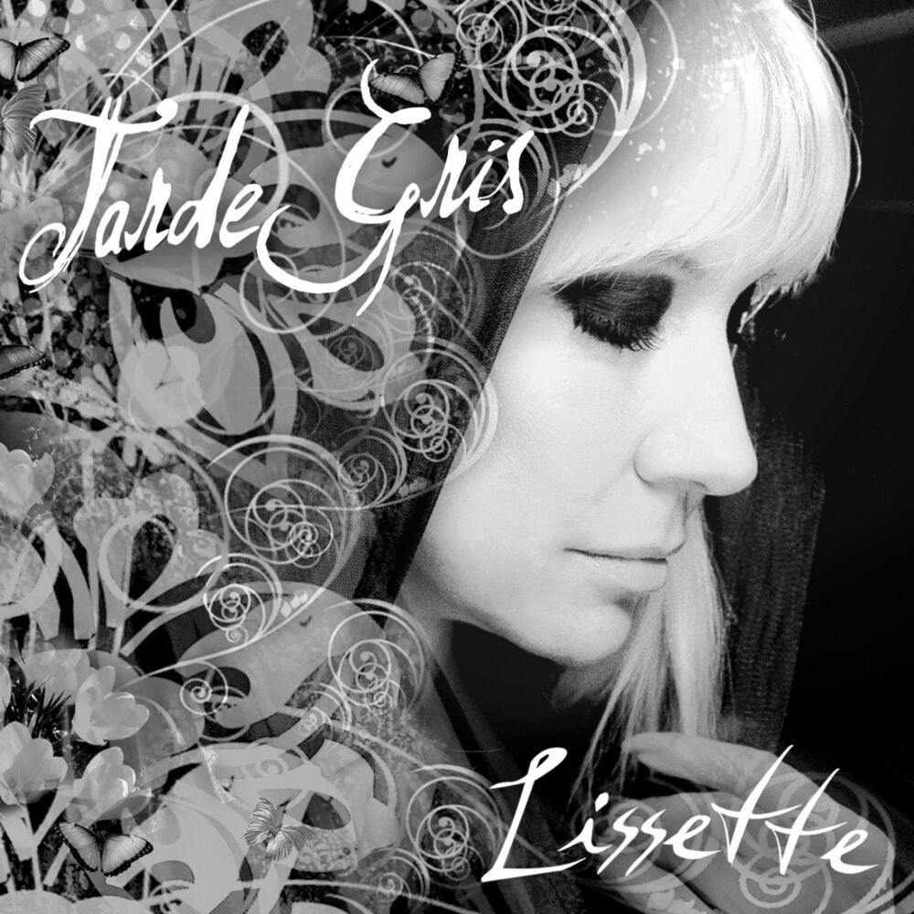 Picture of Tarde Gris - Single