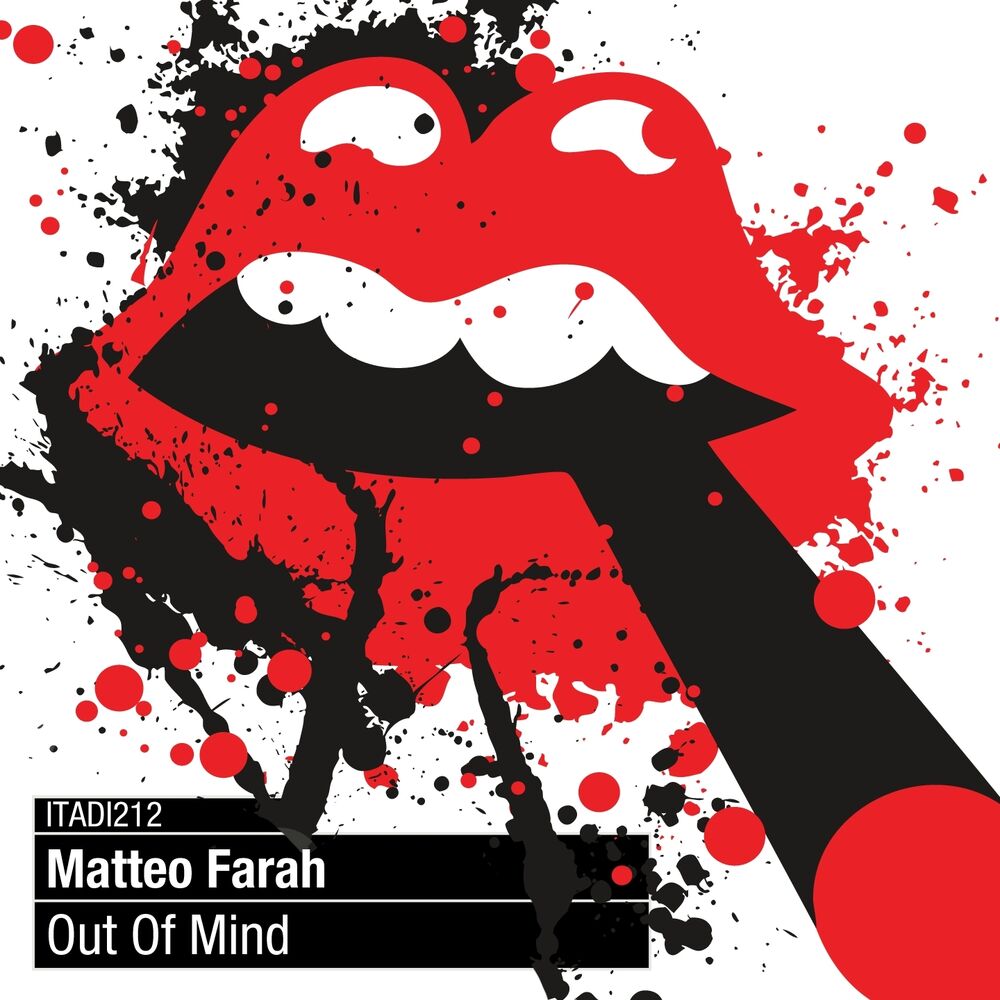 Picture of Out of Mind
