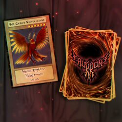 Cover of Intense Symphonic Metal Covers, Vol. 29