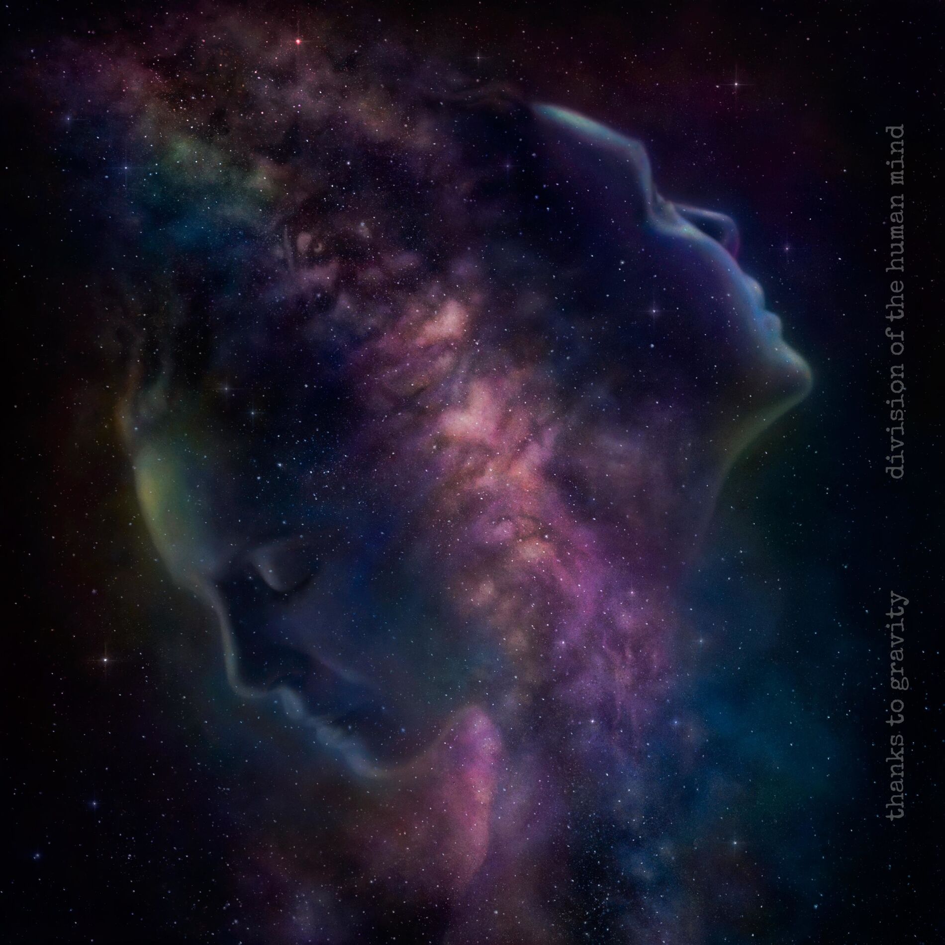 Album cover of Send Up the Signal