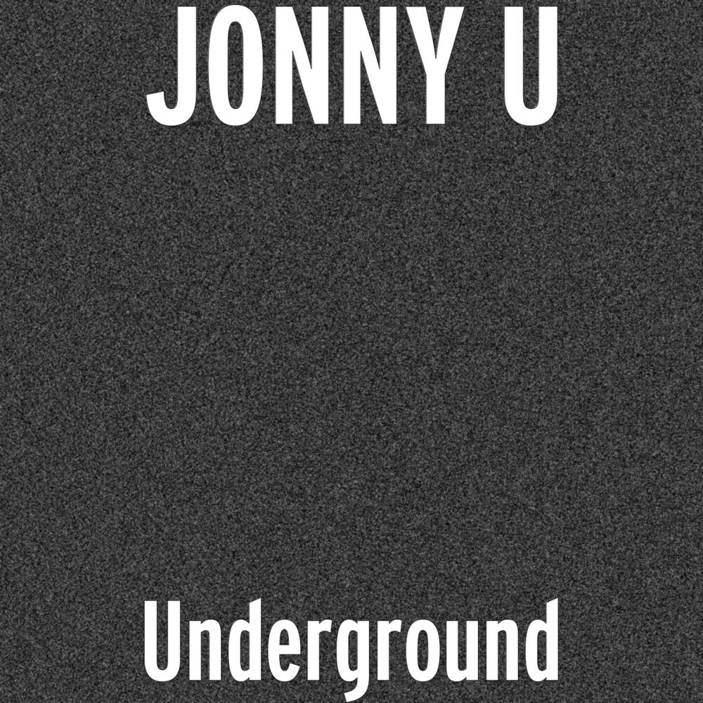 Picture of Underground