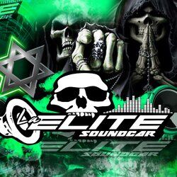 music cover