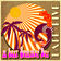A Lazy Summer Day by Tape Five album cover