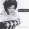 Stupid Cupid by Connie Francis album cover