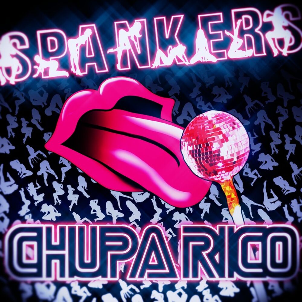 Picture of Chupa Rico