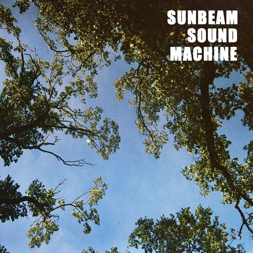 Picture of Sunbeam Sound Machine