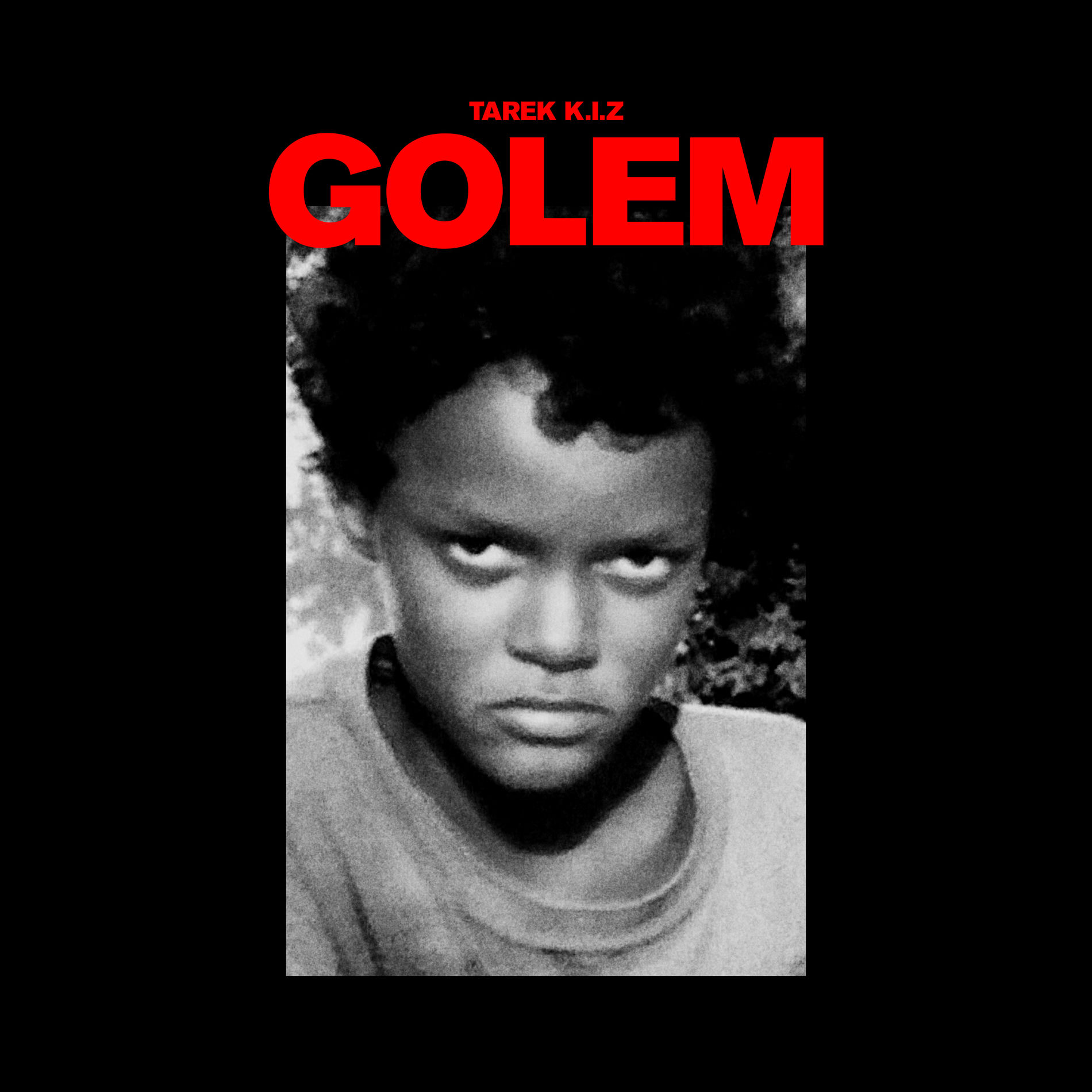 Album cover of Ticket hier raus