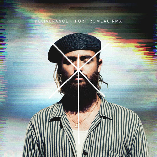 Deliverance (Fort Romeau RMX)