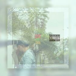 Cover of Love n Pain