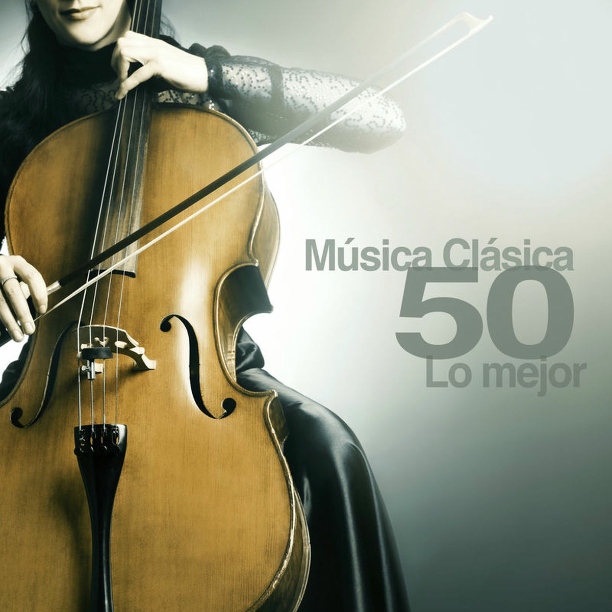 Album cover of Also Sprach Zarathustra, Op. 30 I. Einleitung