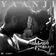 Yaanji (From "Vikram Vedha")