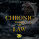 Words Of Law