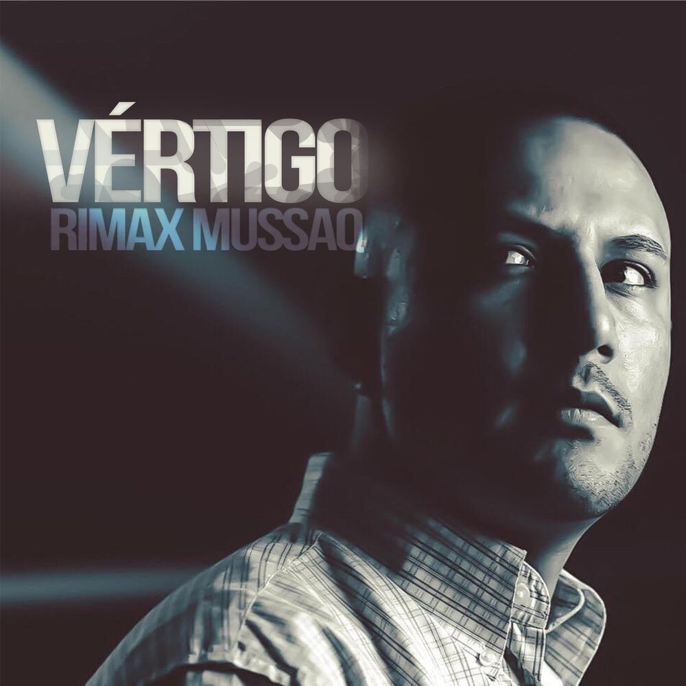 Picture of Vértigo