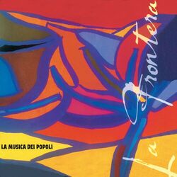 Cover of La Musica dei popoli