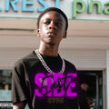 East-Side