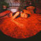 Sad Girls (feat. Gaidaa) by Pip Millett album cover