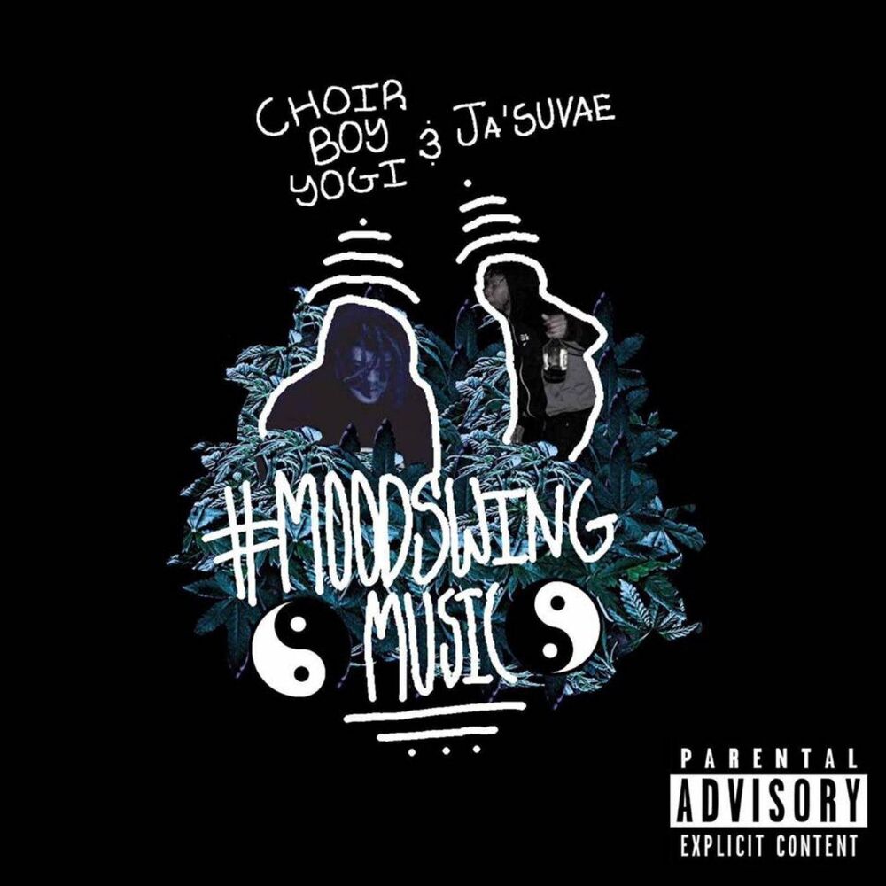 Picture of #Moodswingmusic