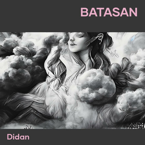 Batasan