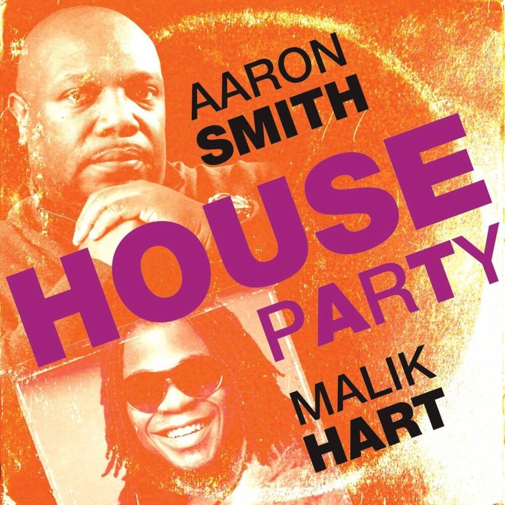 Picture of House Party