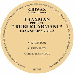 Cover of Collection Vol. 1