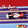 The Race Must Go On (Hymn Of The Racers)