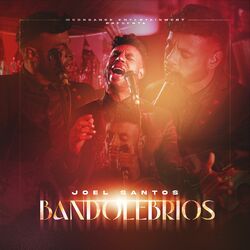Cover of Bandolebrios