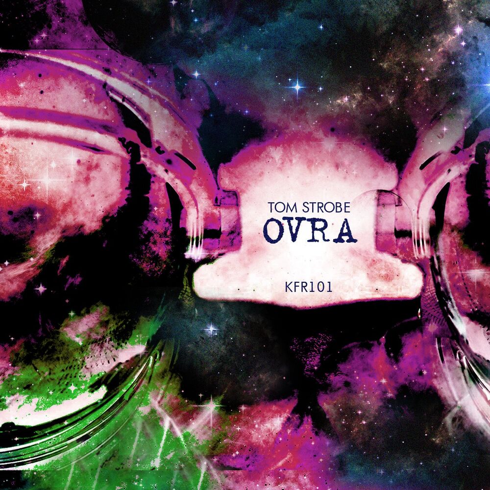 Picture of Ovra
